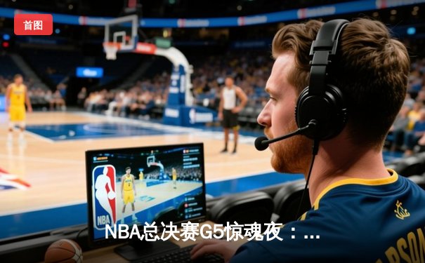NBA总决赛G5惊魂夜：掘金逆转热火夺赛点，约基奇30+20+10创历史纪录