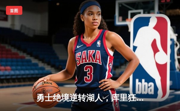 勇士绝境逆转湖人，库里狂砍45分引领史诗级翻盘