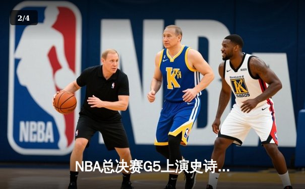 NBA总决赛G5上演史诗逆转 独行侠三分雨击溃凯尔特人夺冠梦 - 2